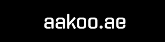 aakoo